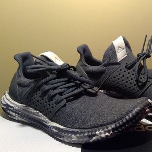 Men's Adidas Athletics 24/7 TR M size 7.5